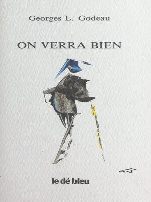 cover image of On verra bien